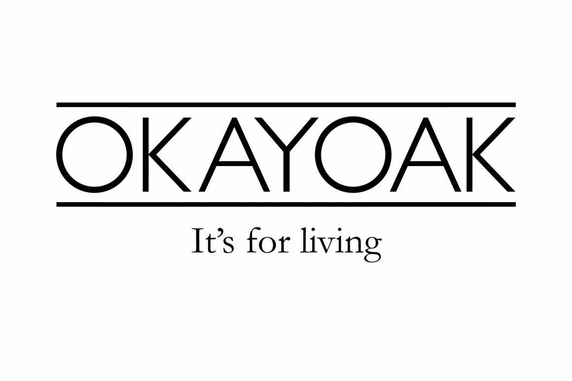 Okayoak work2