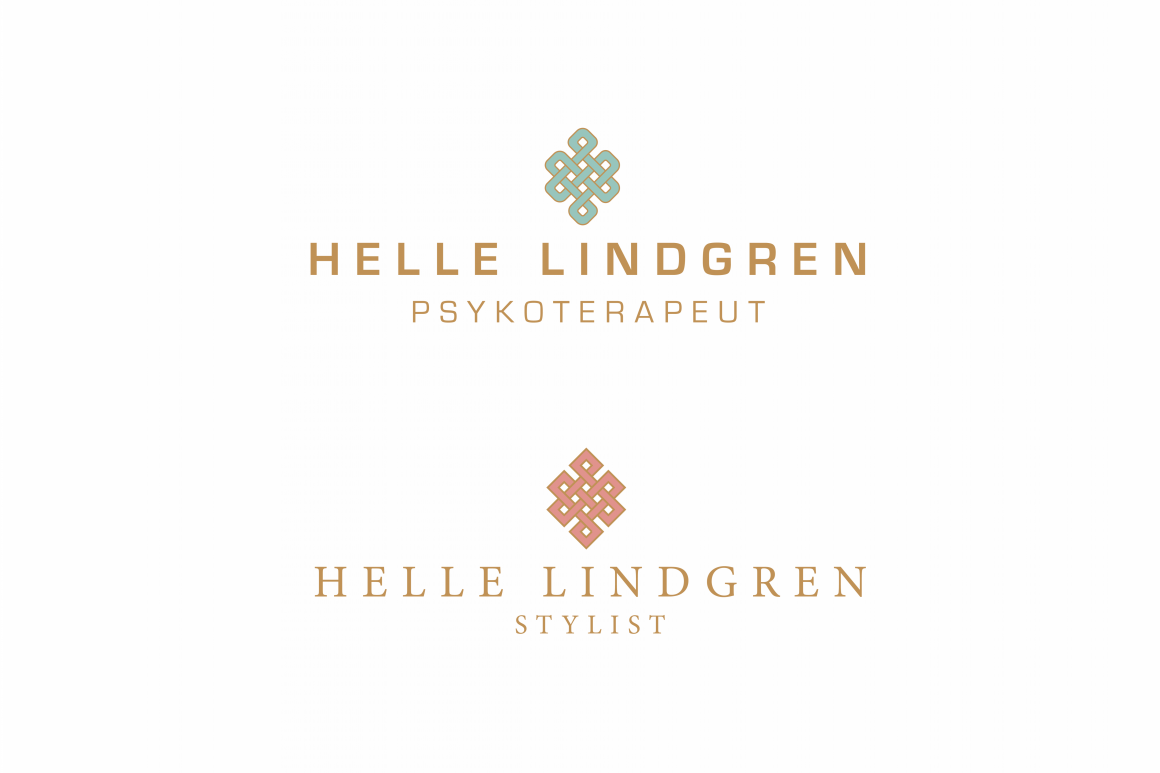 Helle Lindgreen work3