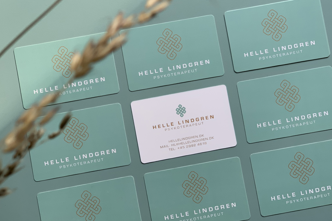 Helle Lindgreen work5