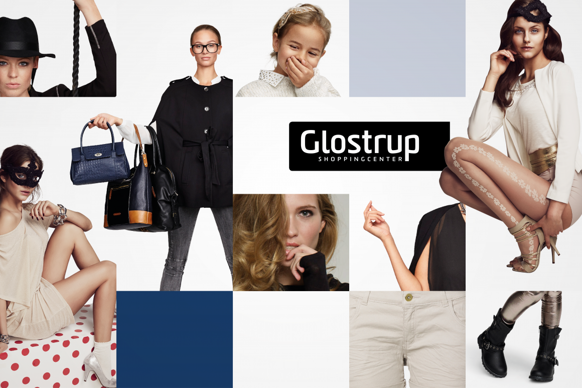 Glostrup work