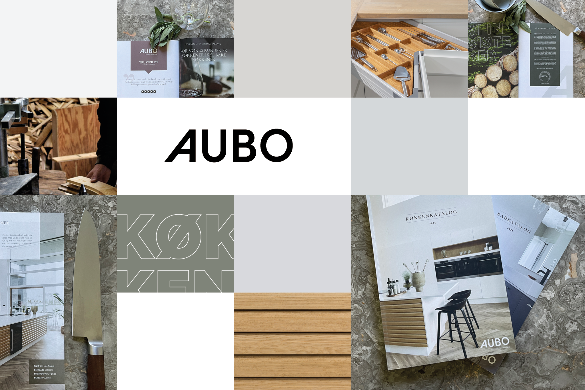 Aubo identitet1