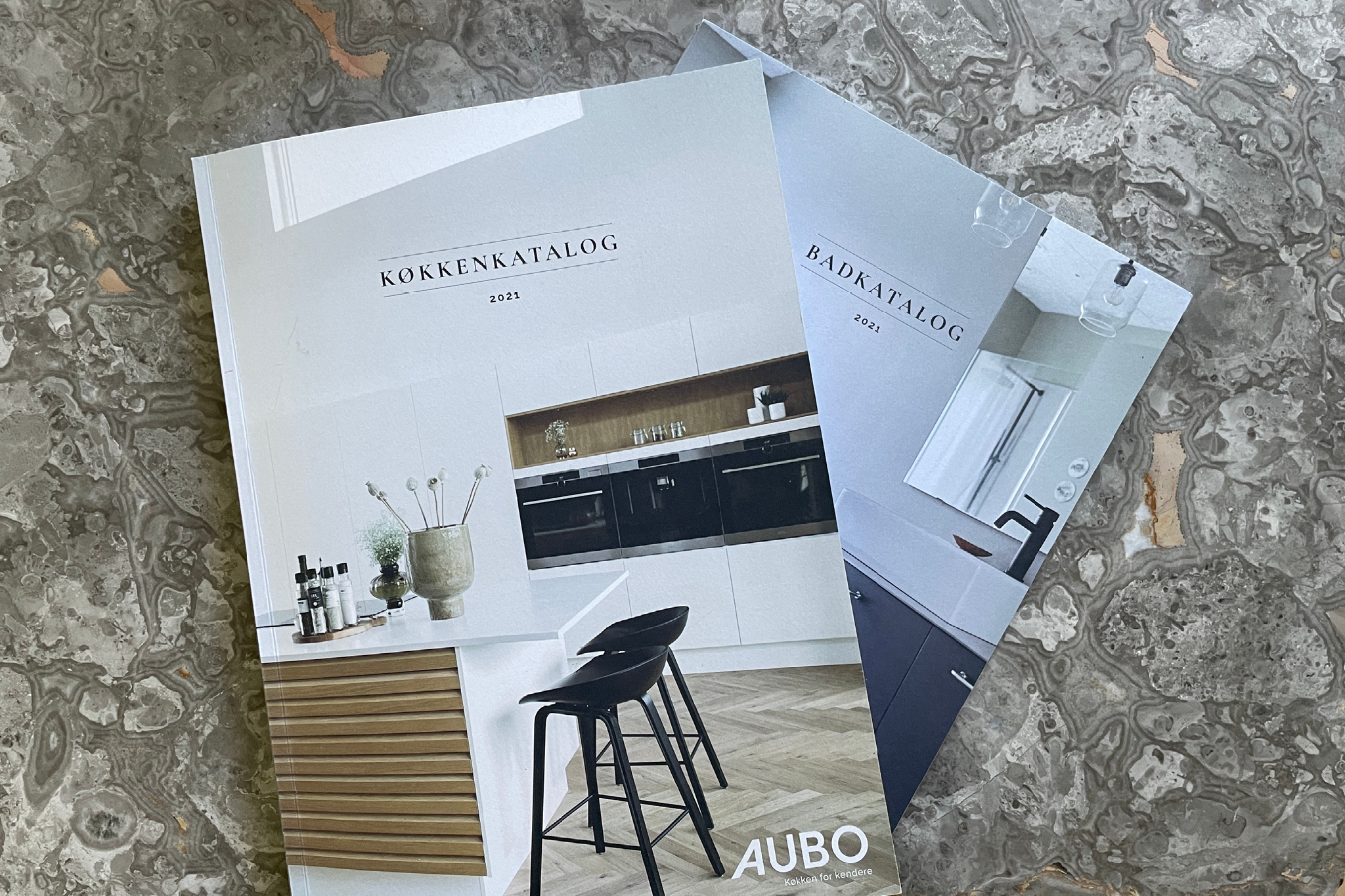 Aubo identitet2
