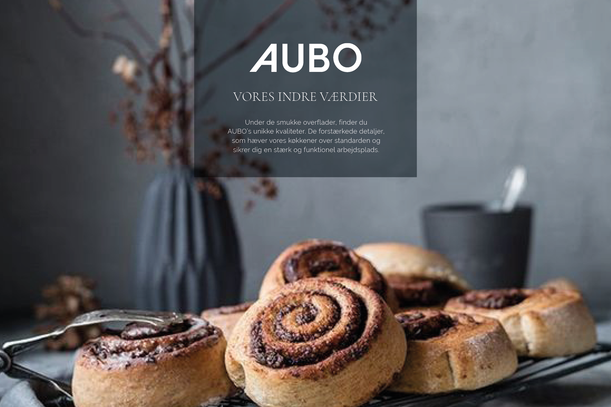 Aubo identitet7