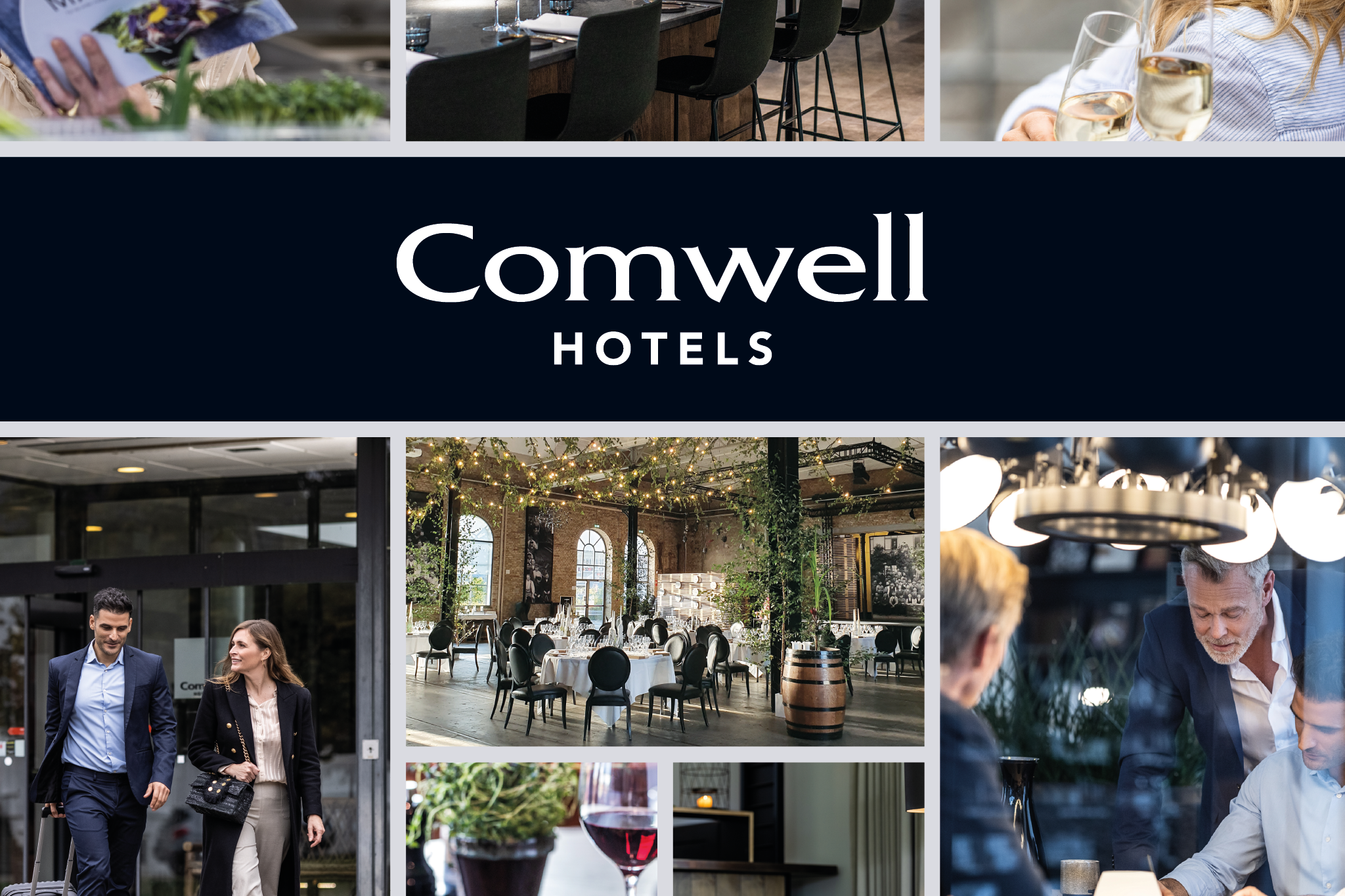 Comwell arbejde3