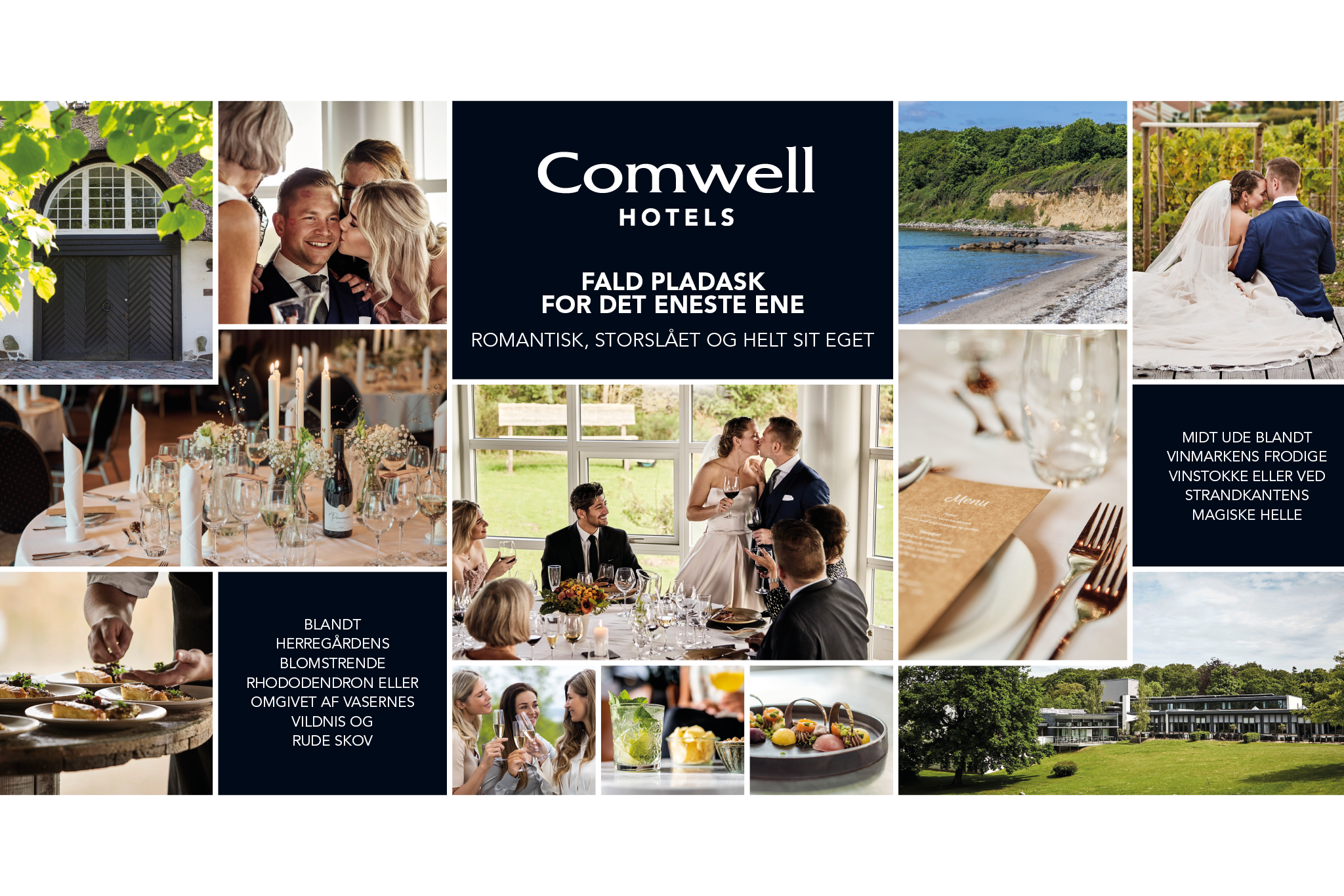 Comwell arbejde5