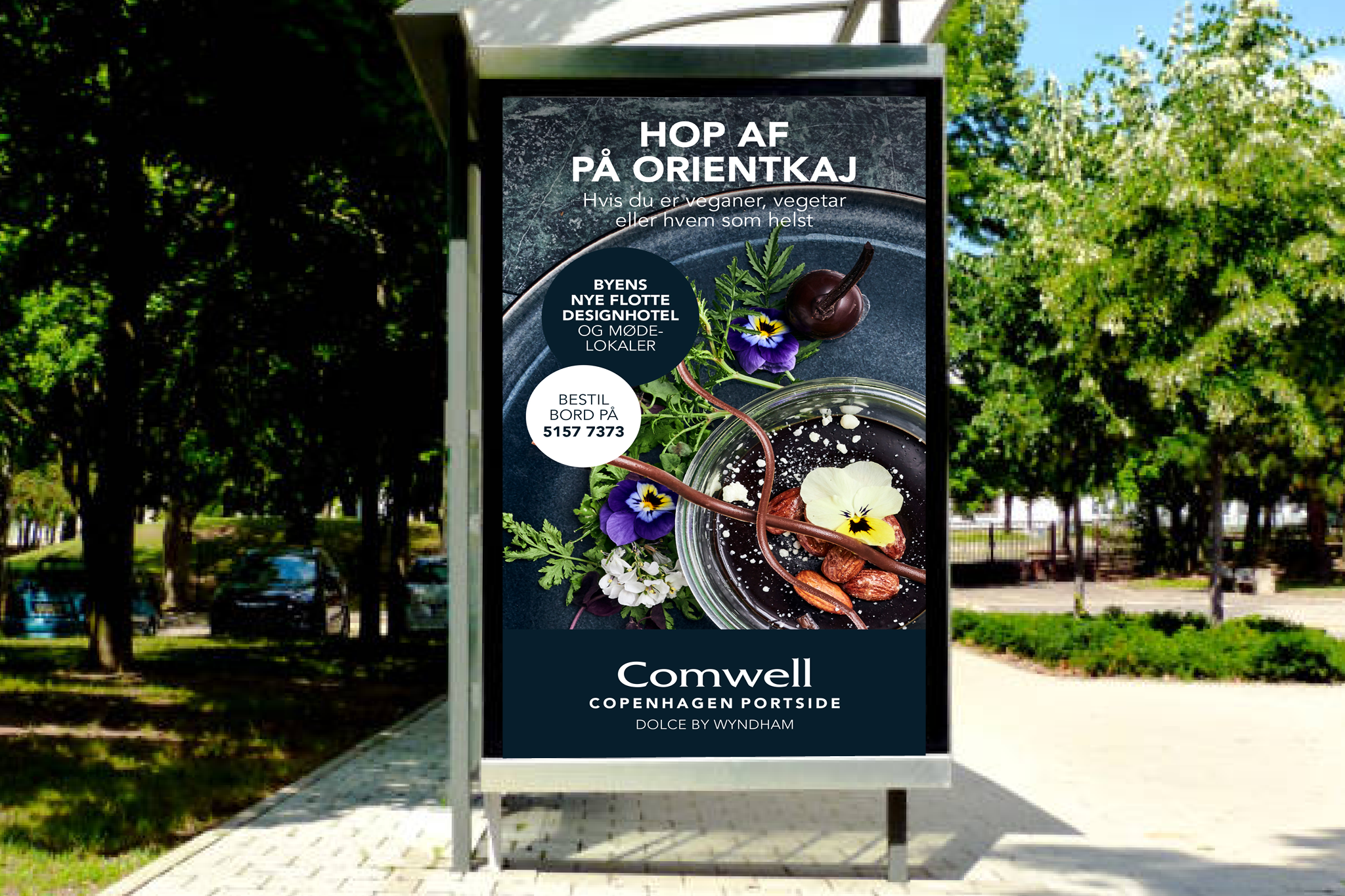Comwell arbejde9