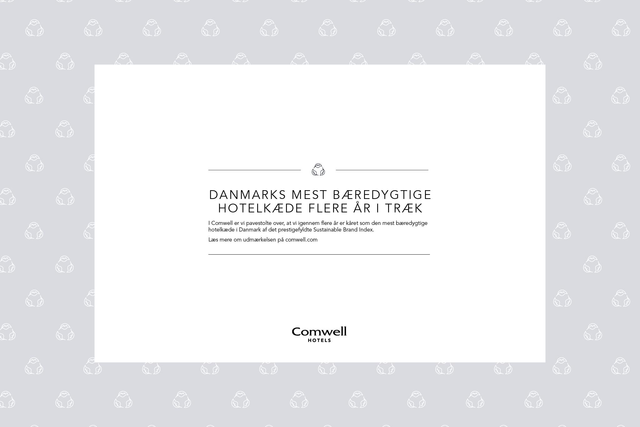 Comwell kogebog6