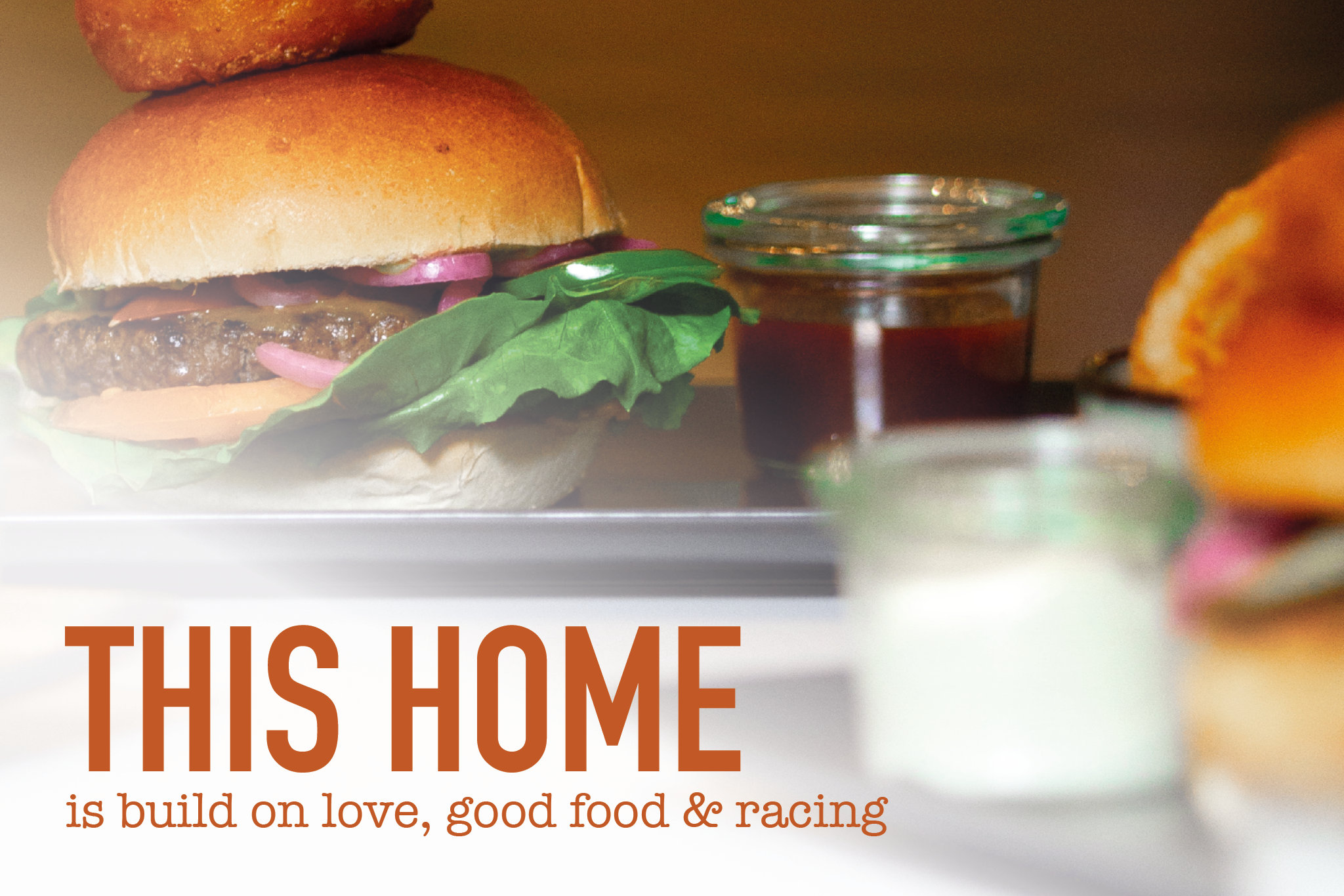 Diners’ Lounge identitet5