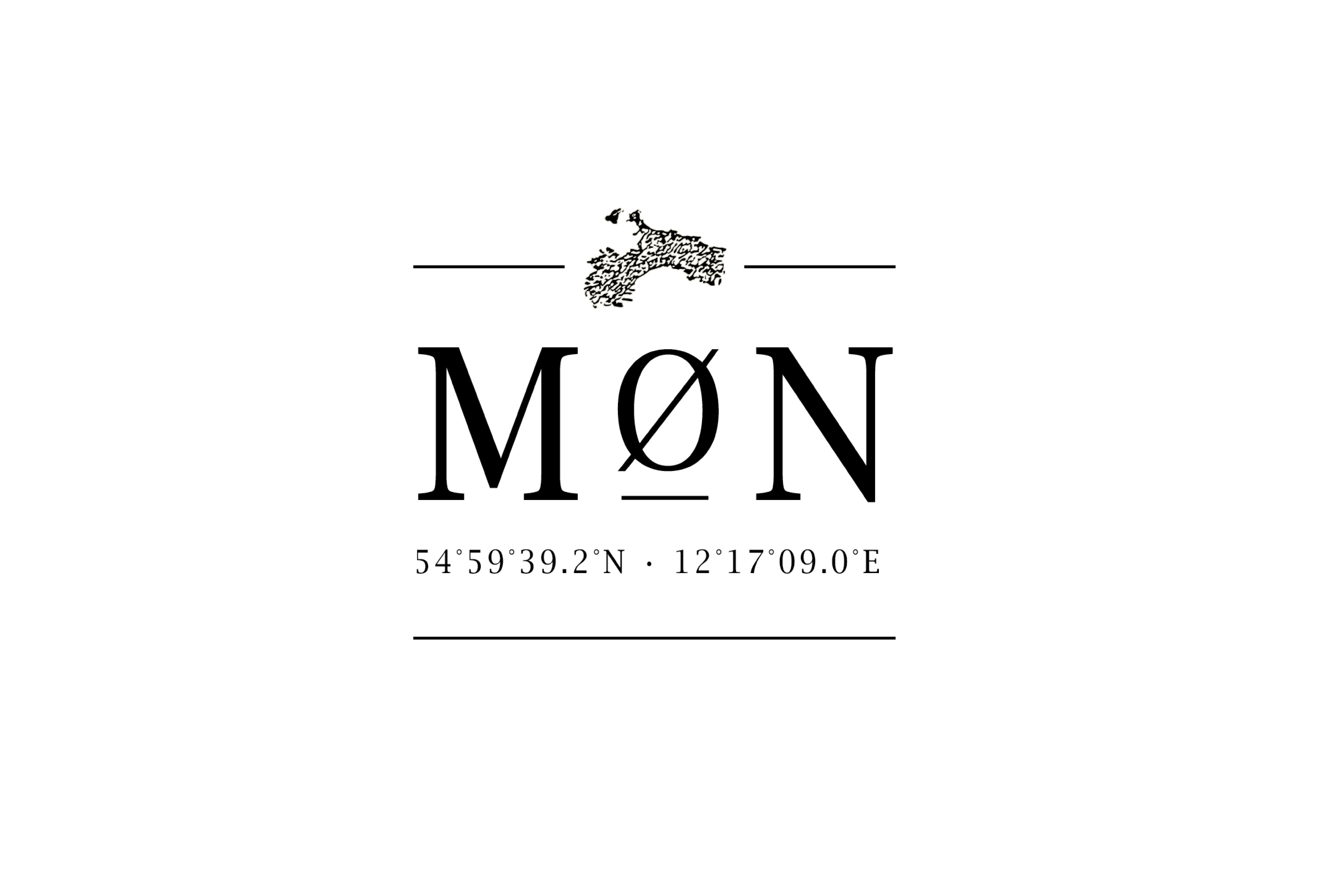 Mõn Kiks work2